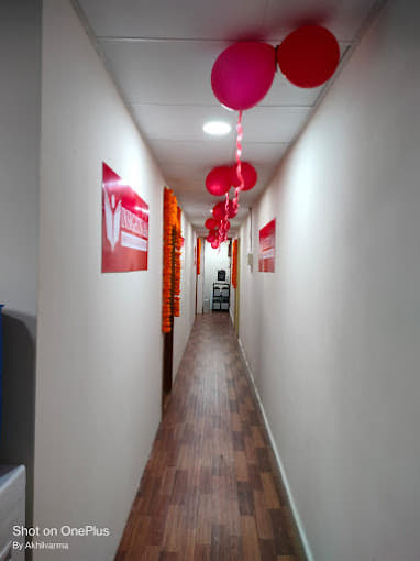 Insight IAS Insight IAS Hyderabad photo 5